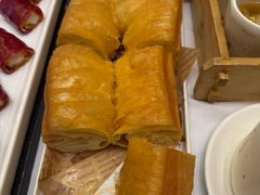 -天瑞轩·粤菜餐厅