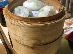 -添好运点心专门店(北角店)