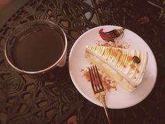 -TINTIN CAKE BOUTIQUE(台北壹店)