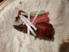 -四道菜·福建菜馆(莆田万达店)