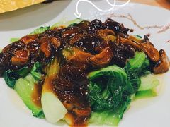 -北疆饭店(宝龙店)