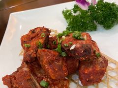 -潇湘·永州会馆(百子湾店)