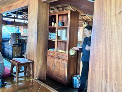 -小吊梨汤·北京菜(香山店)