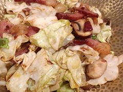 -皇饭儿·王润兴酒楼(河坊街店)