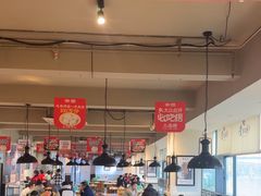 -李子坝梁山鸡(李子坝大鸡哥店)