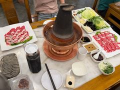 -聚宝源(牛街创始店)