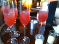 android_upload_pic-富力丽思卡尔顿酒店·FLAIR餐厅酒吧