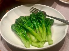 -珍宝海鲜JUMBO Seafood(北京SKP店)