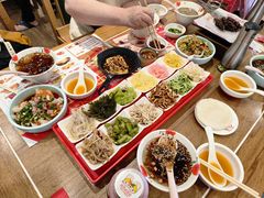 -丝恋丝娃娃(金阳国贸店)