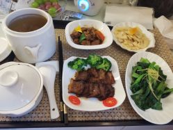 点击看大图 -宝生月子中心(民治店)