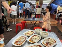 -源记肠粉(华贵路店)