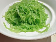 -大鸭梨烤鸭(望京店)