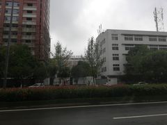 -成都市第一人民医院(南区)