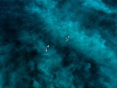-黄金海岸