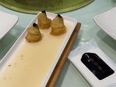 -金时代顺风大酒店(爱琴海购物中心店)