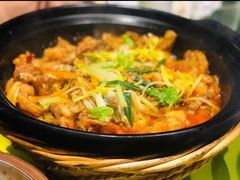 -辛香汇(飞洲店)