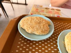 -常州银丝面馆(府琛店)