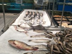 -物美超市(通州梨园店)