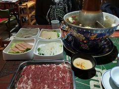 -龙虾风暴(松江店)