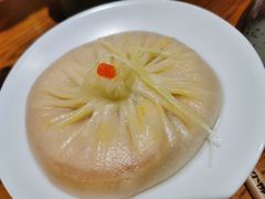 -苏小柳手工点心(人民广场分院)