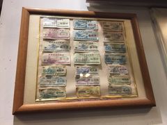 -鼓浪屿牌馅饼(博物馆店)