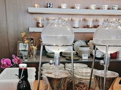-溯洄咖啡VORTEX COFFEE