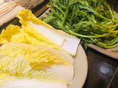 -小龙坎火锅(总店)