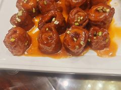 -蓬莱春(毓璜顶店)