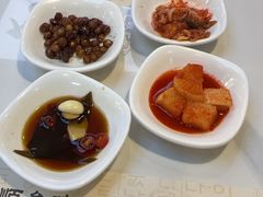 -长顺参鸡汤店(西塔总店)