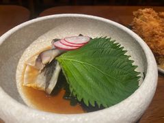 -山杏yama-katsu·吉列炸物