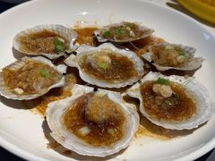 -徐记海鲜(汉城湖|太奥店)