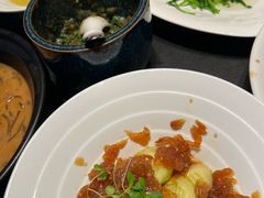 -凤凰湘语(浦东旗舰店)