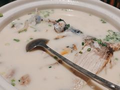 -丹江渔村(望京店)