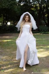 点击看大图 -WECOUTURE高级订制广州