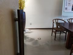 -小茶闲舍·观景商务茶馆(广州塔店)