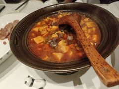 -眉州东坡(国贸店)