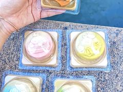 -百年同和·江南点心院(山塘街店)