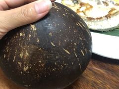 -京料理·日料自助·铁板燒(复悦城店)