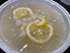 -串妹花式冰粉(乐山总店)