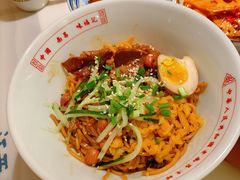 -味福记·江西小炒·南昌小吃(青山湖万达店)