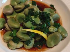 -桂满陇·蟹黄小笼汤包(清河万象店)