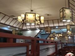 -惠宾饭庄(中山路店)