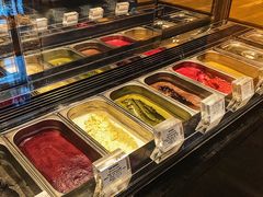 -广州文华东方酒店·文华饼店