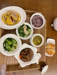 -星摇篮月子中心(紫竹万怡店)