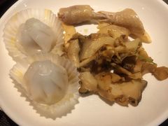 -爱乐国际温泉水疗会