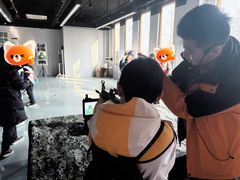 -轻武器博物馆