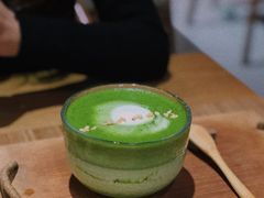 -柴务处·柴犬主题狗咖