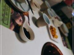 -洪氏嗨捞·猪肚鸡火锅(阳光天地店)