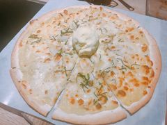 -农畉LONFOOD(福田星河COCOPark店)