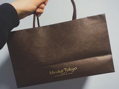 -布歌东京(金融街购物中心店)